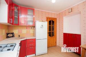 2-к квартира, на длительный срок, 50м2, 9/10 этаж