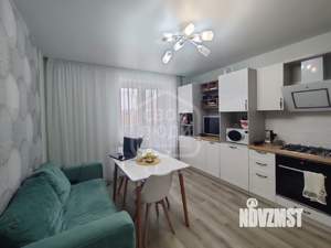 3-к квартира, на длительный срок, 75м2, 1/10 этаж