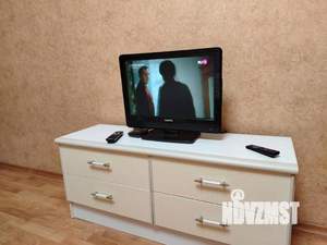 3-к квартира, посуточно, 100м2, 1/1 этаж