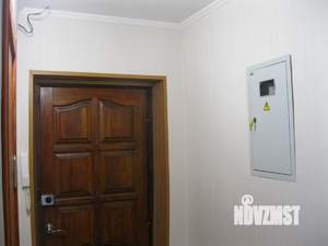 1-к квартира, на длительный срок, 33м2, 2/4 этаж