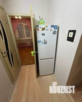 2-к квартира, на длительный срок, 51м2, 2/9 этаж