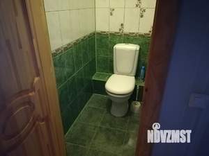 1-к квартира, на длительный срок, 45м2, 9/10 этаж