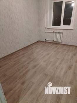 2-к квартира, на длительный срок, 50м2, 3/9 этаж