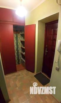 1-к квартира, на длительный срок, 32м2, 2/5 этаж