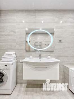 2-к квартира, посуточно, 80м2, 1/1 этаж