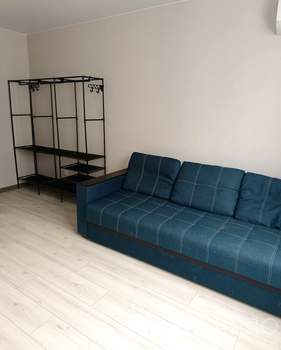 2-к квартира, на длительный срок, 55м2, 22/33 этаж