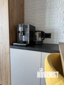 3-к квартира, посуточно, 100м2, 22/24 этаж