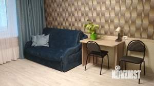 2-к квартира, на длительный срок, 53м2, 1/9 этаж