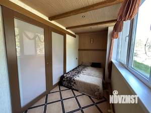 1-к квартира, на длительный срок, 50м2, 1/5 этаж