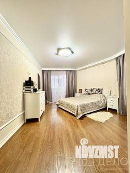 2-к квартира, на длительный срок, 63м2, 5/10 этаж