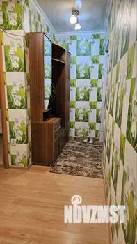 1-к квартира, на длительный срок, 42м2, 3/10 этаж