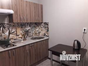 3-к квартира, на длительный срок, 88м2, 3/27 этаж