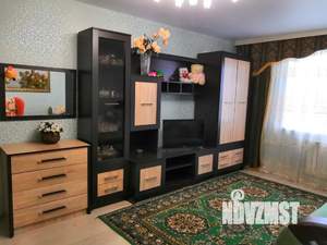 Фото квартиры в аренду (9)
