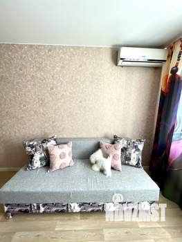 2-к квартира, посуточно, 75м2, 8/11 этаж