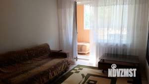 2-к квартира, на длительный срок, 45м2, 3/5 этаж