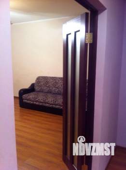2-к квартира, на длительный срок, 55м2, 5/9 этаж