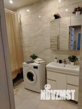 2-к квартира, посуточно, 90м2, 15/22 этаж