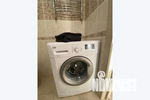 1-к квартира, посуточно, 50м2, 10/15 этаж