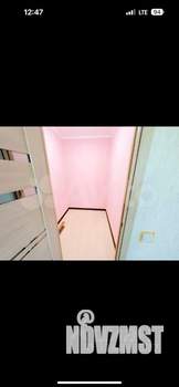 1-к квартира, на длительный срок, 36м2, 10/36 этаж