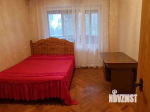 3-к квартира, на длительный срок, 66м2, 9/10 этаж