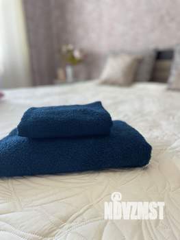 1-к квартира, посуточно, 47м2, 1/1 этаж