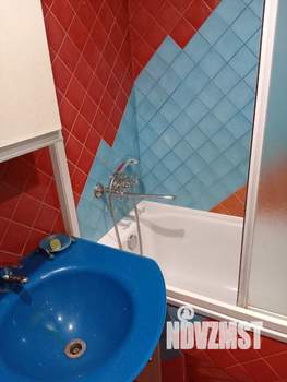 2-к квартира, на длительный срок, 50м2, 1/9 этаж