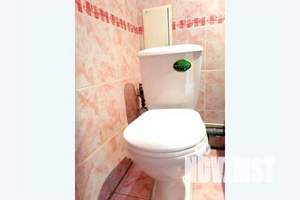 1-к квартира, посуточно, 33м2, 5/9 этаж