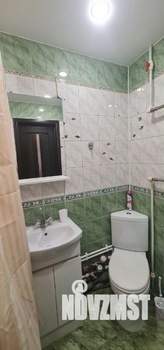 3-к квартира, посуточно, 85м2, 1/1 этаж
