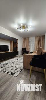 2-к квартира, на длительный срок, 50м2, 5/5 этаж