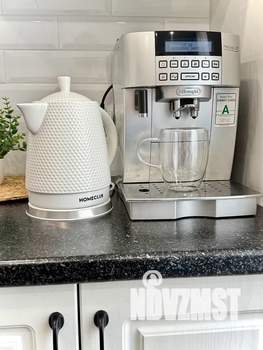 1-к квартира, посуточно, 37м2, 14/25 этаж