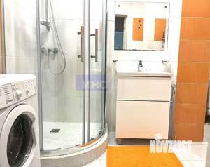 2-к квартира, на длительный срок, 76м2, 5/10 этаж