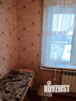 1-к квартира, на длительный срок, 35м2, 1/9 этаж