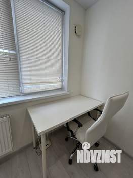 2-к квартира, на длительный срок, 67м2, 20/21 этаж
