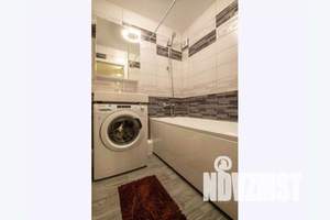 2-к квартира, посуточно, 80м2, 30/32 этаж