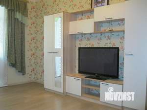 Фото квартиры в аренду (1)