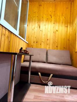 Фото квартиры в аренду (6)