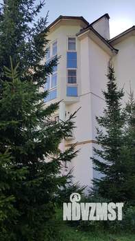 1-к квартира, на длительный срок, 60м2, 2/4 этаж