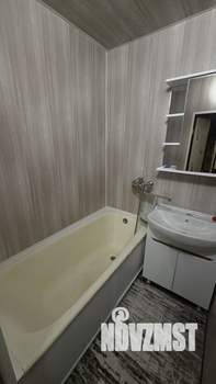 2-к квартира, на длительный срок, 56м2, 4/9 этаж