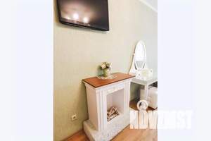 3-к квартира, посуточно, 82м2, 2/10 этаж