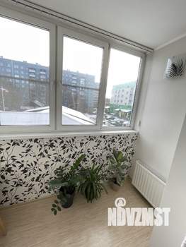 2-к квартира, на длительный срок, 70м2, 3/10 этаж