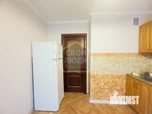 2-к квартира, на длительный срок, 56м2, 3/5 этаж