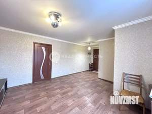 2-к квартира, на длительный срок, 52м2, 10/11 этаж