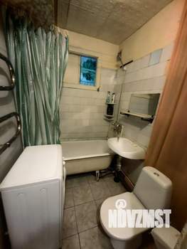 3-к квартира, на длительный срок, 60м2, 3/4 этаж
