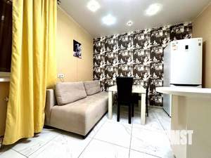 2-к квартира, посуточно, 75м2, 1/1 этаж