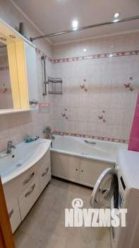 2-к квартира, на длительный срок, 58м2, 7/9 этаж