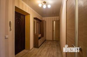 Фото квартиры в аренду (6)