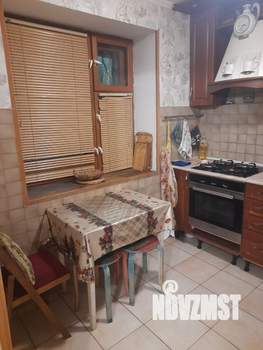 Фото квартиры в аренду (9)