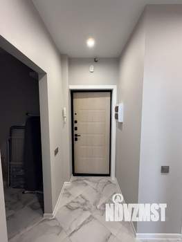 3-к квартира, на длительный срок, 65м2, 18/24 этаж