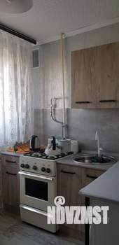 2-к квартира, на длительный срок, 55м2, 6/9 этаж