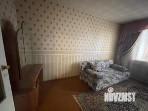 2-к квартира, на длительный срок, 50м2, 3/9 этаж